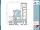 Annonce Vente Terrain Creon