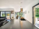 Annonce Vente 4 pices Maison Barp