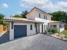 Acheter Maison 90 m2 Creon