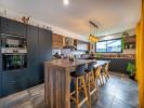Acheter Maison Creon Gironde