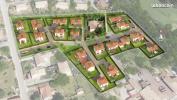 Vente Maison Sauve 33