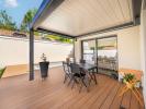 Acheter Maison 60 m2 Sauve