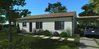Annonce Vente Maison Lugos