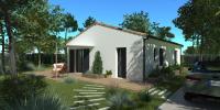 Annonce Vente Maison Salles