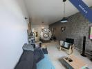 Vente Maison Boussois 59