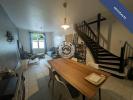 Annonce Vente 5 pices Maison Boussois