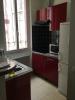 Annonce Location 2 pices Appartement Paris-18eme-arrondissement