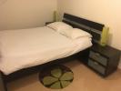 Louer Appartement 40 m2 Paris-18eme-arrondissement