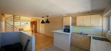 For sale Apartment Saint-julien-les-villas  10800 70 m2 3 rooms