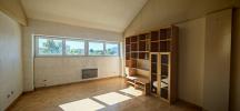 Apartment SAINT-JULIEN-LES-VILLAS 
