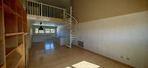 Apartment SAINT-JULIEN-LES-VILLAS 
