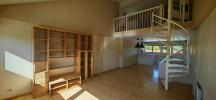Apartment SAINT-JULIEN-LES-VILLAS 