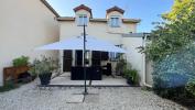 Vente Maison Troyes 10