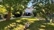 Annonce Vente 3 pices Maison Troyes