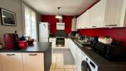 Acheter Maison 73 m2 Troyes