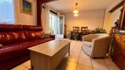 Acheter Maison Troyes 164900 euros