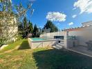 Vente Maison Uzes 30