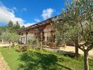Annonce Vente 7 pices Maison Uzes