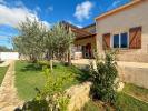 Acheter Maison 187 m2 Uzes