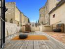Vente Maison Uzes 30