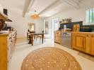 Annonce Vente 3 pices Maison Uzes