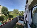 Vente Appartement Dol-de-bretagne 35