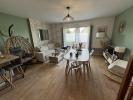Annonce Vente 3 pices Appartement Dol-de-bretagne