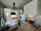 Acheter Appartement Dol-de-bretagne Ille et vilaine