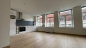 Apartment LILLE 