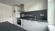 Apartment LILLE 