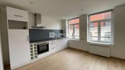 Apartment LILLE 