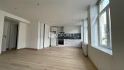 Apartment LILLE 