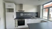 Apartment LILLE 