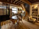 For sale House Agen  47000 121 m2 5 rooms