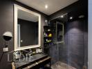 House AGEN 