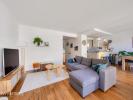 Vente Appartement Boulogne-billancourt 92