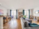 Acheter Appartement 86 m2 Boulogne-billancourt