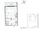 Acheter Appartement Villejust Essonne