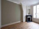 Vente Appartement Paris-14eme-arrondissement 75
