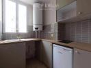 Annonce Vente 2 pièces Appartement Paris-14eme-arrondissement
