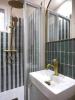 Acheter Appartement 37 m2 Paris-14eme-arrondissement