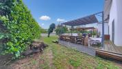 Annonce Vente 3 pices Appartement Seyssuel