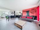 Acheter Appartement Seyssuel Isere