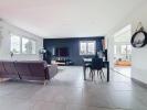 Acheter Appartement Seyssuel 250000 euros