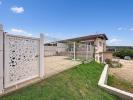 Annonce Vente 3 pices Appartement Reventin-vaugris