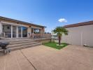 Acheter Appartement Reventin-vaugris Isere