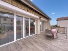 Acheter Appartement Reventin-vaugris 210000 euros