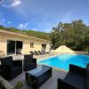 Vente Maison Conca 20