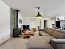 Annonce Vente 5 pices Maison Conca