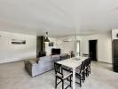 Acheter Maison 143 m2 Conca